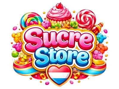 Logo of restaurant SUCRESTORE