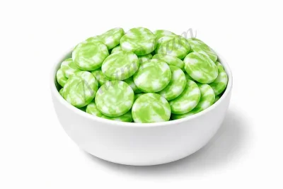 KIWI TWIST