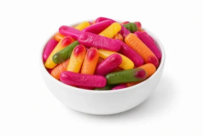 DOIGTS