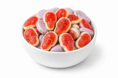 CRÂNES