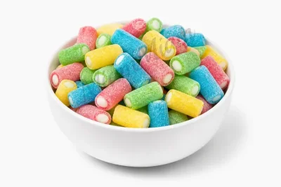 RAINBOW PIK