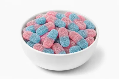 MINI LANGUES BUBBLIZ