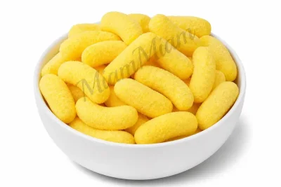 BANANES