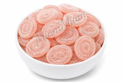 FLOCONS PASTÈQUE
