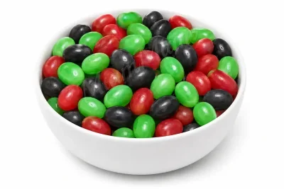 FRAIZIBUS