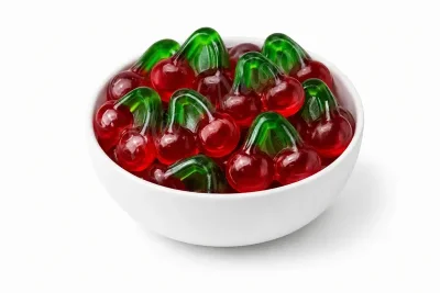 CERISES