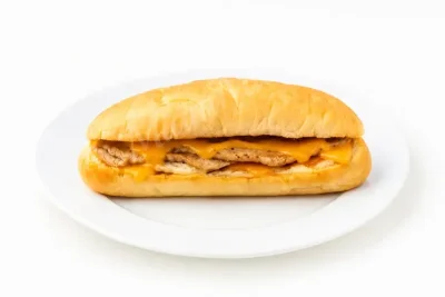 BIFANA CHEDDAR