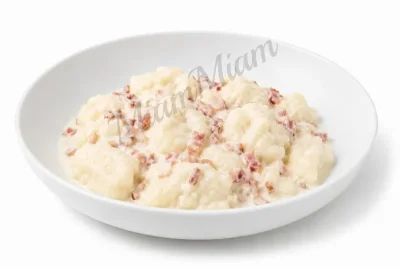 KNIDDELEN CRÈME