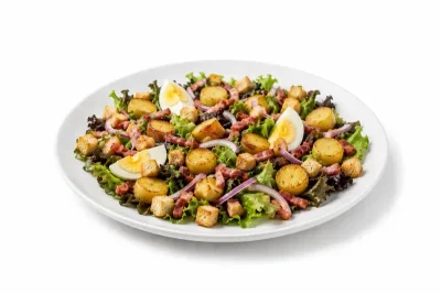 SALADE PAESANA