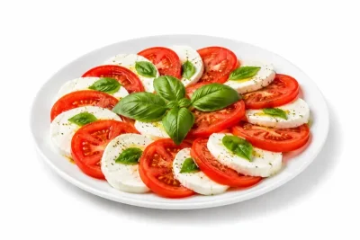 CAPRESE