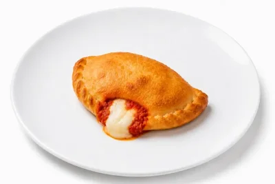 PANZEROTTO CLASSICO