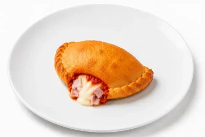 PANZEROTTO COTTO