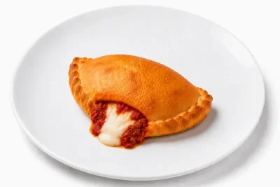 PANZEROTTI N’DUJA