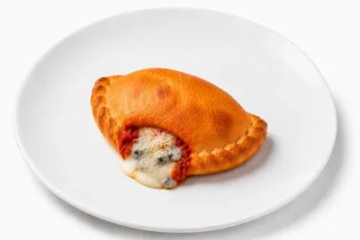 PANZEROTTO ZOLA