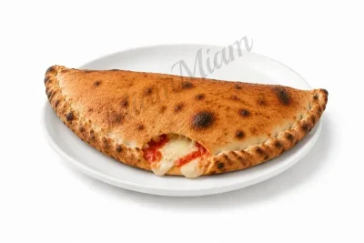 CALZONE CLASSICO