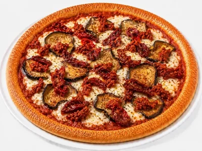 PIZZA TERRE DEL SUD