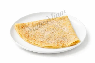 CRÊPE