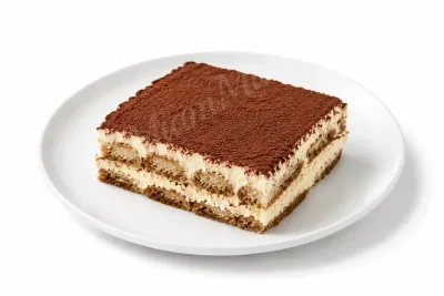 TIRAMISÙ