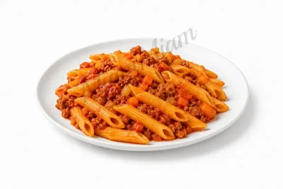 PENNE