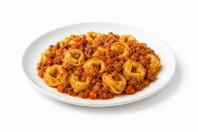TORTELLINI