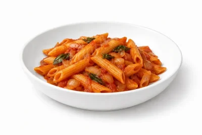 PENNE