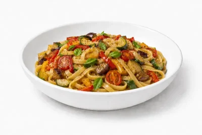 TAGLIATELLE