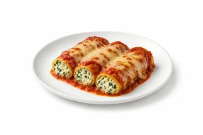 CANNELLONI