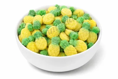 ANANAS