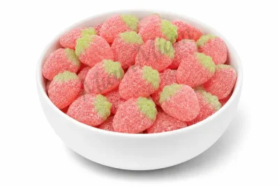 FRAISES