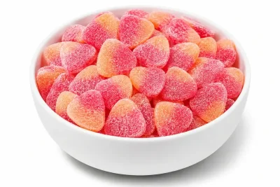 PÊCHES