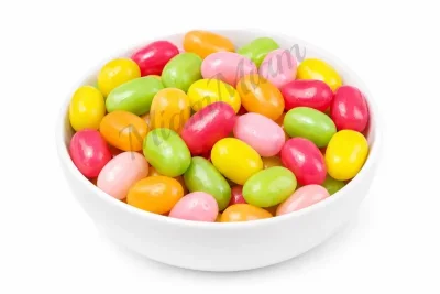 MAOAM FRUITS