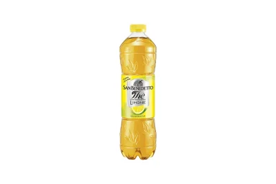 SAN BENEDETTO THE CITRON 1.5L