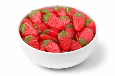 FRAISES