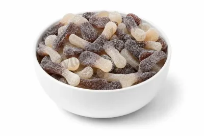 LANGUES COLA