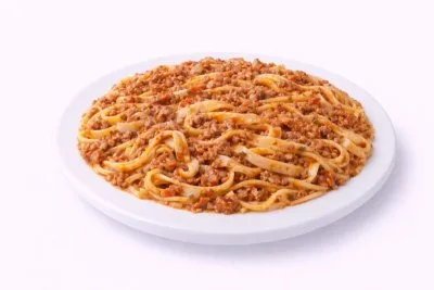 TAGLIATELLE