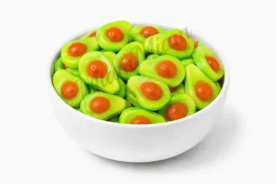 AVOCATS