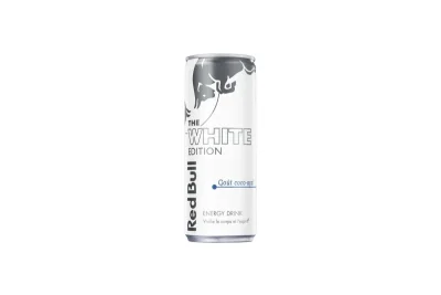 COCO E AÇAÍ RED BULL 25CL