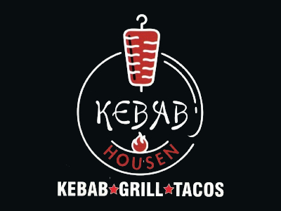 Logo of restaurant DERYA HOSINGEN