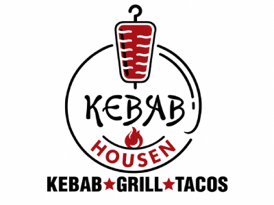 Logo of restaurant DERYA HOSINGEN