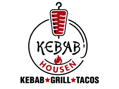 Logo of restaurant DERYA HOSINGEN