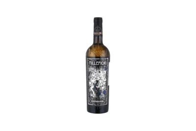 MILLEFIORI SAUVIGNON BLANC 75CL