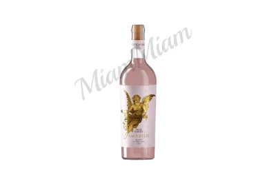 ROSE AMABILIS 75CL