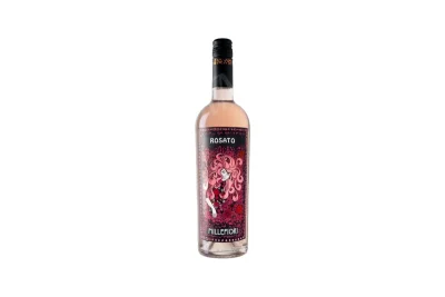MILLEFIORI ROSE 75CL