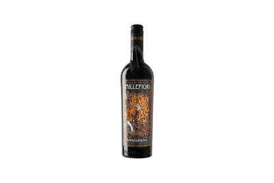 MILLEFIORI CABERNET SAUVIGNON 75CL