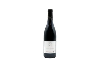 LES RIBES DU VALLAT 75CL