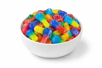 PINCEAUX