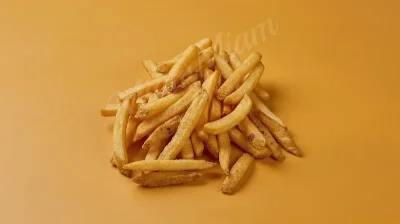 FRITES