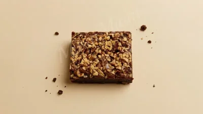 BROWNIE