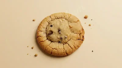 COOKIE