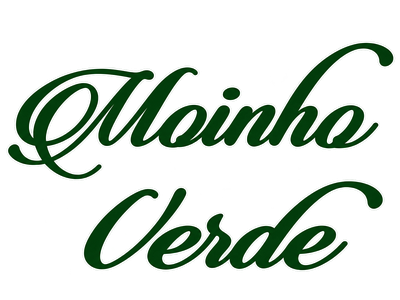 Logo of restaurant MOINHO VERDE